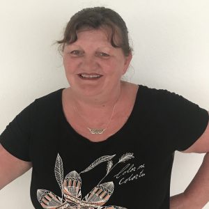 Marie Pierre STRIOLO